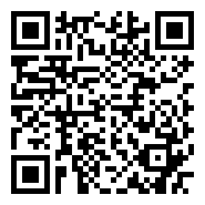  Авторизоваться через Telegram-бота 